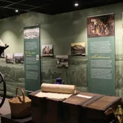 Historisch Museum Vriezenveen