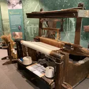 Historisch Museum Vriezenveen