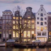 Huis Marseille, Museum for Photography