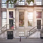 Huis Marseille, Museum for Photography