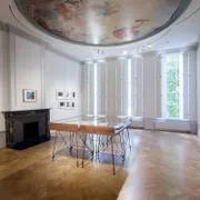 Huis Marseille, Museum for Photography