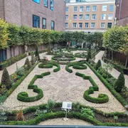 Huis Willet-Holthuysen