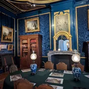 Huis Willet-Holthuysen