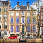 Huis Willet-Holthuysen