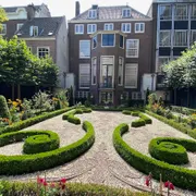 Huis Willet-Holthuysen