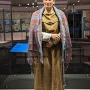 Archeologiemuseum Huis van Hilde