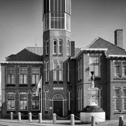 IJmuider Zee- en Havenmuseum