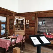 Ikonenmuseum Kampen