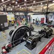 Industrieel Museum Zeeland