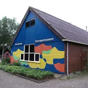 Internationaal Klompenmuseum