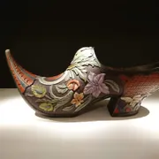 Internationaal Klompenmuseum