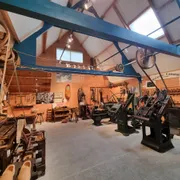 Internationaal Klompenmuseum