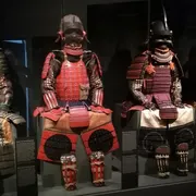 Japanmuseum SieboldHuis