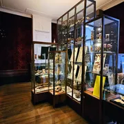 Japanmuseum SieboldHuis