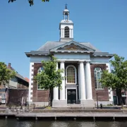 Nationaal Jenevermuseum Schiedam