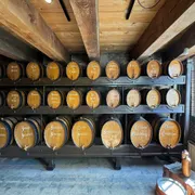 Nationaal Jenevermuseum Schiedam