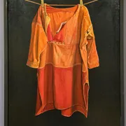 Jopie Huisman Museum Workum