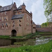 Kasteel Doorwerth