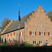 Kasteel Doorwerth