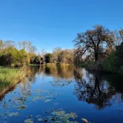 Landgoed & Kasteel Duivenvoorde