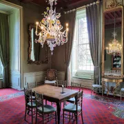 Landgoed & Kasteel Duivenvoorde