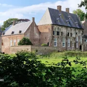 Kasteel Hernen