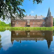 Kasteel Hernen