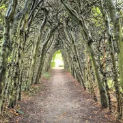Museum de Fundatie/Kasteel Het Nijenhuis