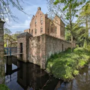 Kasteel-Museum Sypesteyn