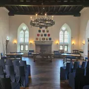 Kasteel Radboud Medemblik