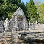 Kasteel & park Rosendael