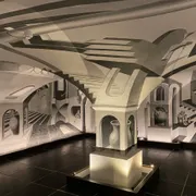 Keramiekmuseum Princessehof