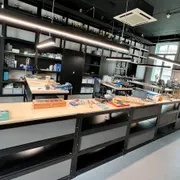 Kessels Museum