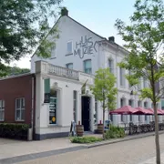 Kessels Museum
