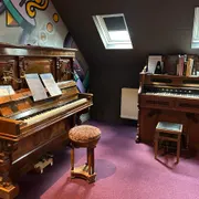 Kessels Museum