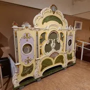 Kijk en Luistermuseum