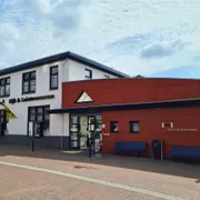 Kijk en Luistermuseum