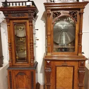 Kijk en Luistermuseum