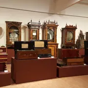 Kijk en Luistermuseum