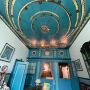 Koninklijk Eise Eisinga Planetarium