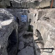 Kunstfort bij Vijfhuizen