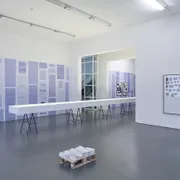 Kunstinstituut Melly