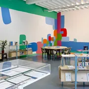 Kunstinstituut Melly