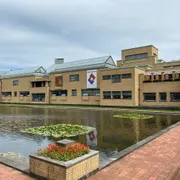 Kunstmuseum Den Haag