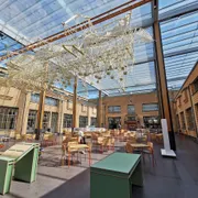 Kunstmuseum Den Haag