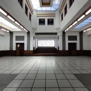 Kunstmuseum Den Haag