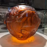 Lalique Museum