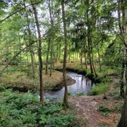 Bezoekerscentrum Leudal & Leudalmuseum