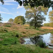 Bezoekerscentrum Leudal & Leudalmuseum