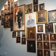 Kunstwerk! Liemers Museum